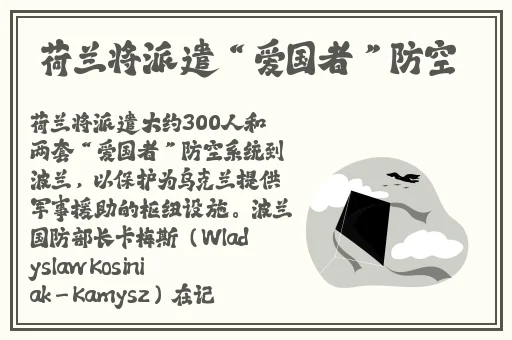 51吃瓜黑网爆料